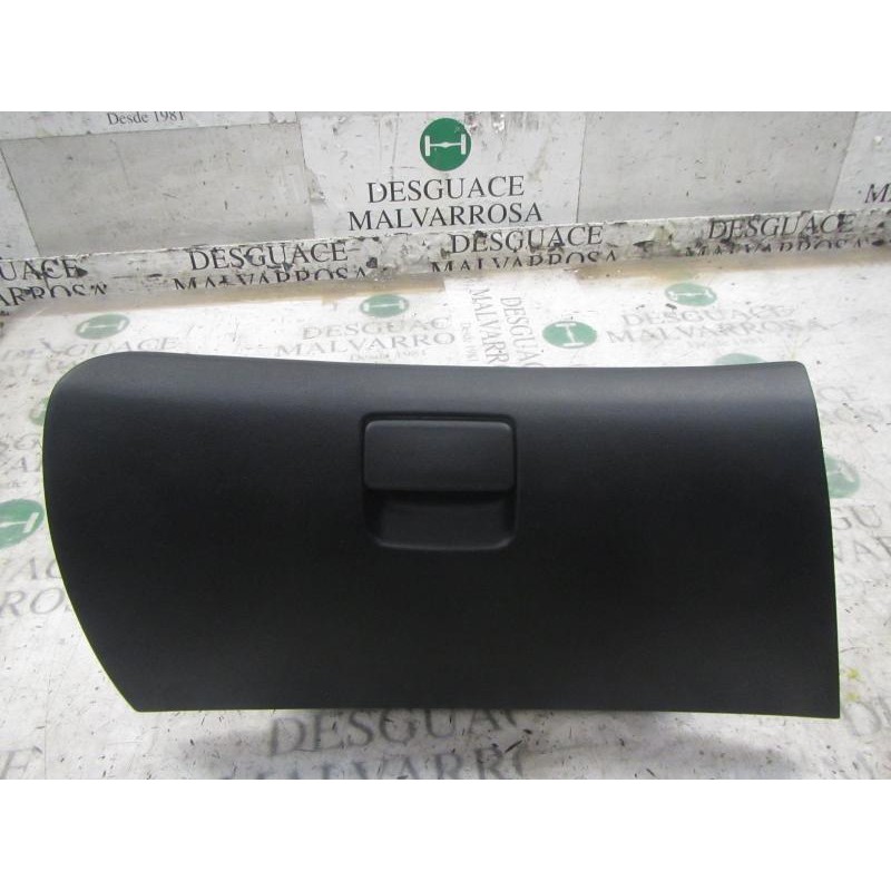 Recambio de guantera para kia cee´d emotion referencia OEM IAM 845101H050EQ  