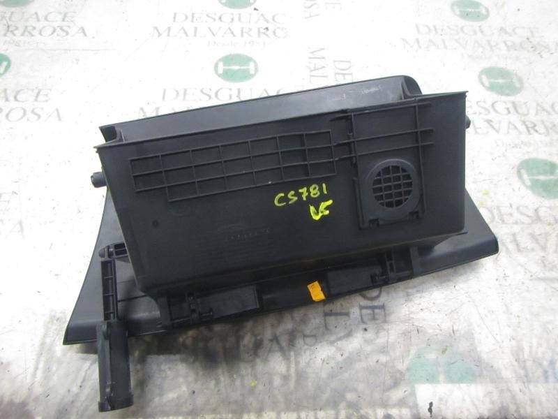 Recambio de guantera para kia cee´d emotion referencia OEM IAM 845101H050EQ  