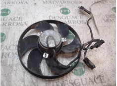 Recambio de electroventilador para nissan vanette cargo vanette cargo caja cerrada referencia OEM IAM    2