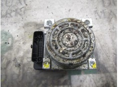 Recambio de abs para peugeot 208 1.2 12v vti referencia OEM IAM 1610134480 9806891780 10091511793 2