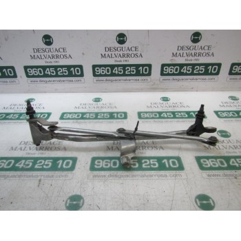 ARTICULACION LIMPIA DELANTERO 61617192963 