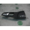 Recambio de maneta interior delantera izquierda para skoda octavia berlina (1z3) active referencia OEM IAM   