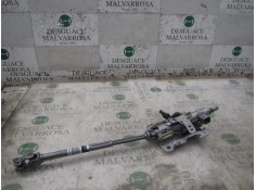 Recambio de columna direccion para peugeot 208 1.2 12v vti referencia OEM IAM 4123GK   2