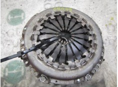 Recambio de kit embrague para peugeot 208 1.2 12v vti referencia OEM IAM 1607870480   2