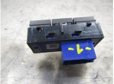 Recambio de modulo electronico para peugeot 208 1.2 12v vti referencia OEM IAM 96750117ZD 96750117ZD  2