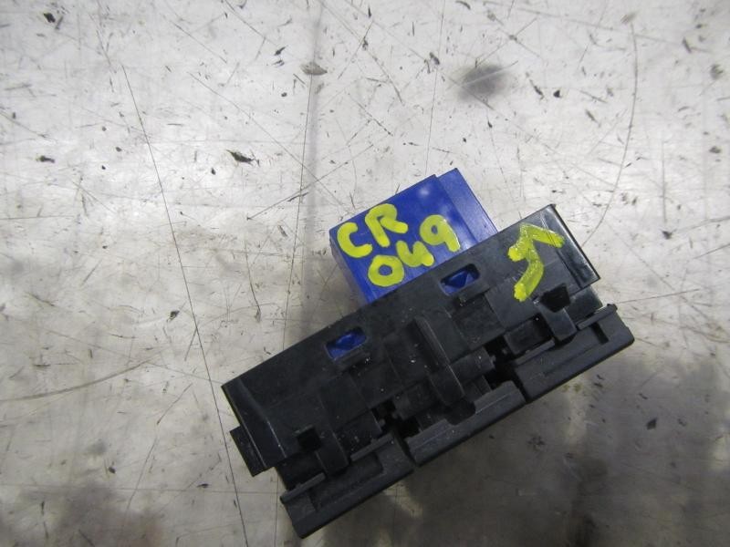 Recambio de modulo electronico para peugeot 208 1.2 12v vti referencia OEM IAM 96750117ZD 96750117ZD 