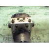 Recambio de abs para alfa romeo 147 (190) 1.9 jtd distinctive referencia OEM IAM   