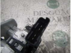 Recambio de motor limpia delantero para peugeot 208 1.2 12v vti referencia OEM IAM 9673222580 0390241540 0390241540 2