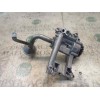 Recambio de bomba aceite para mg serie 75 (j/rj) confort referencia OEM IAM   