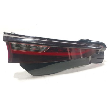 PILOTO TRASERO IZQUIERDO INTERIOR 