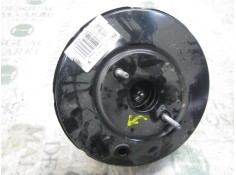 Recambio de servofreno para peugeot 208 1.2 12v vti referencia OEM IAM 1609894980 9805058180 0180806Q 2