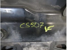 Recambio de puente delantero para peugeot 508 1.6 hdi fap referencia OEM IAM 3502JN   2