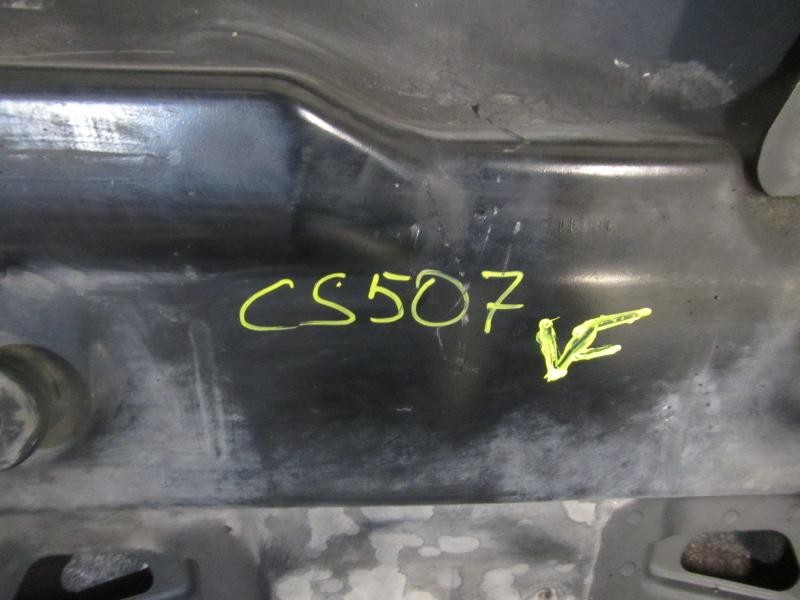 Recambio de puente delantero para peugeot 508 1.6 hdi fap referencia OEM IAM 3502JN  