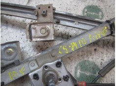 Recambio de elevalunas delantero derecho para seat cordoba berlina (6k2) dream (1997) referencia OEM IAM    2