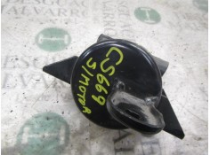 Recambio de soporte motor derecho para chevrolet aveo ls referencia OEM IAM    2