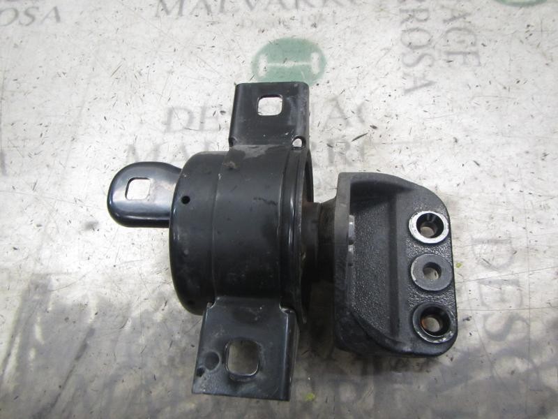 Recambio de soporte motor derecho para chevrolet aveo ls referencia OEM IAM   