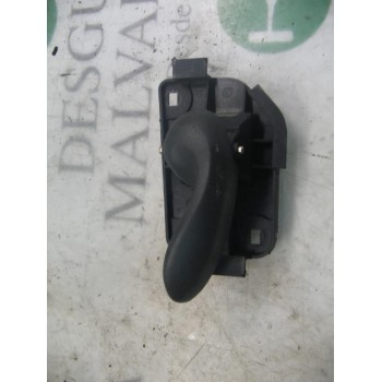 MANETA INTERIOR DELANTERA DERECHA 