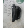 Recambio de maneta interior delantera derecha para fiat punto berlina (188) 1.2 cat referencia OEM IAM   