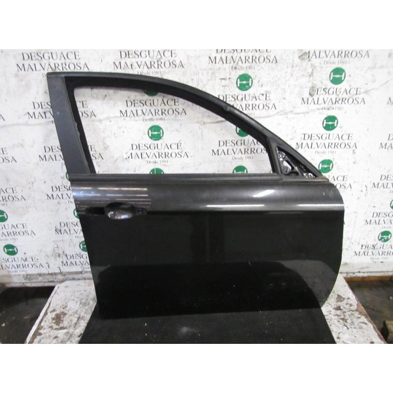 Recambio de puerta delantera derecha para alfa romeo 147 (190) 1.6 t.spark impression referencia OEM IAM   