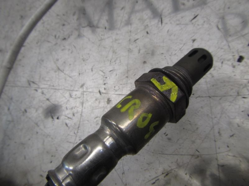 Recambio de sonda lambda para peugeot 208 1.2 12v vti referencia OEM IAM 9673438580 9673438580 