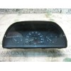 Recambio de cuadro instrumentos para fiat fiorino (255) 1.7 diesel referencia OEM IAM  60460501604 