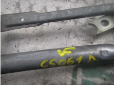 Recambio de articulacion limpia delantero para seat ibiza (6j5) stylance / style referencia OEM IAM 6R1955023A   2