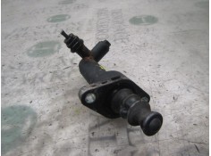 Recambio de bombin embrague para seat ibiza (6j5) stylance / style referencia OEM IAM 6QE721261   2