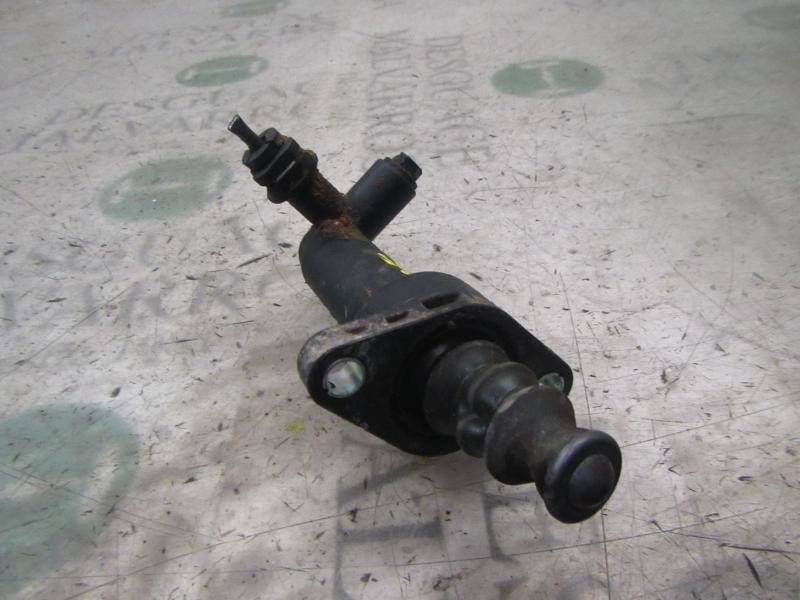 Recambio de bombin embrague para seat ibiza (6j5) stylance / style referencia OEM IAM 6QE721261  