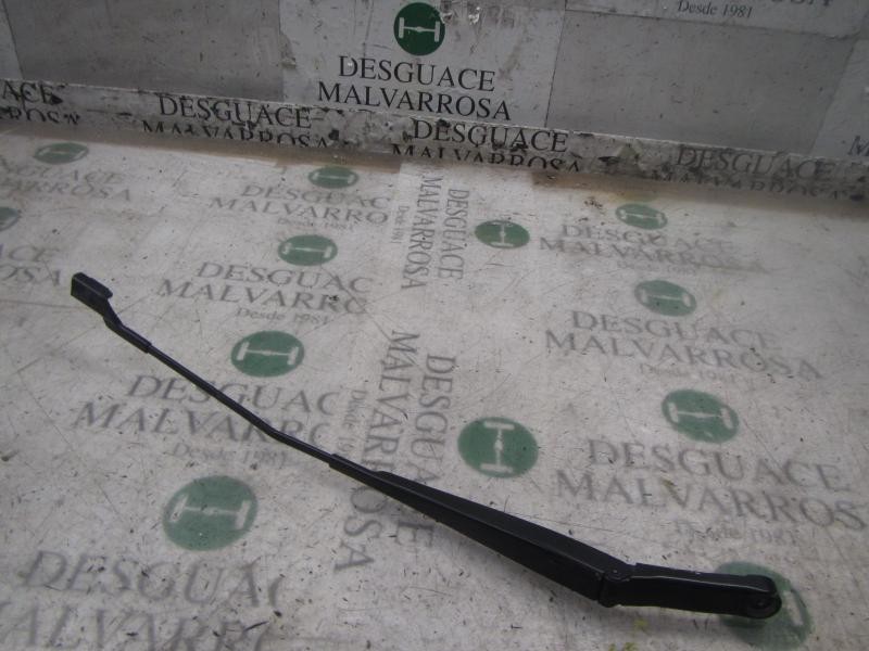 Recambio de brazo limpia delantero derecho para seat ibiza (6j5) stylance / style referencia OEM IAM 6J1955410  
