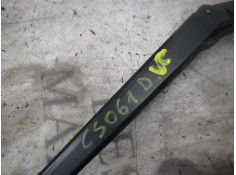 Recambio de brazo limpia delantero derecho para seat ibiza (6j5) stylance / style referencia OEM IAM 6J1955410   2