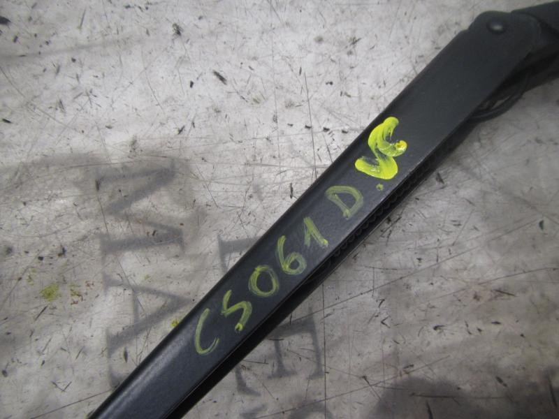 Recambio de brazo limpia delantero derecho para seat ibiza (6j5) stylance / style referencia OEM IAM 6J1955410  