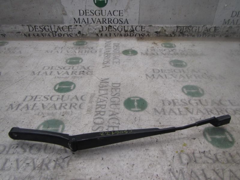 Recambio de brazo limpia delantero izquierdo para seat ibiza (6j5) stylance / style referencia OEM IAM 6J1955409  