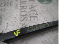 Recambio de brazo limpia delantero izquierdo para seat ibiza (6j5) stylance / style referencia OEM IAM 6J1955409   2