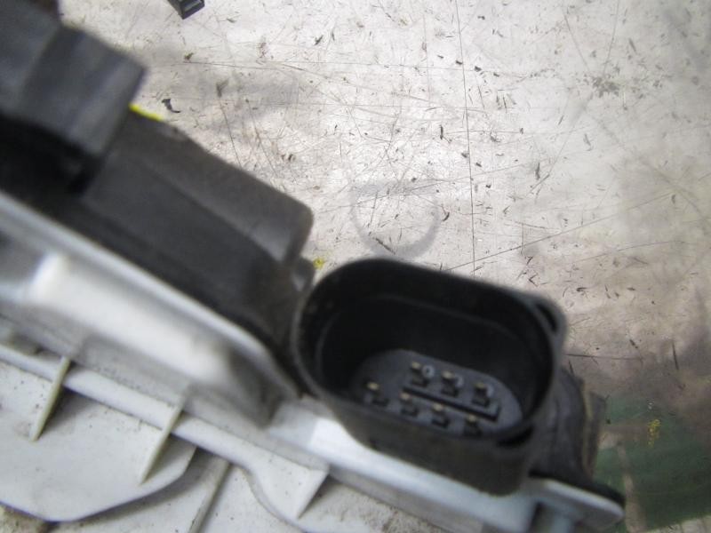 Recambio de cerradura puerta delantera izquierda para seat ibiza (6j5) stylance / style referencia OEM IAM 5N1837015C  