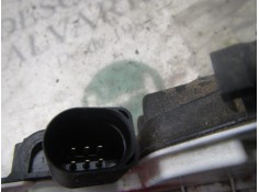 Recambio de cerradura puerta trasera derecha para seat ibiza (6j5) stylance / style referencia OEM IAM 6J0839016A   2