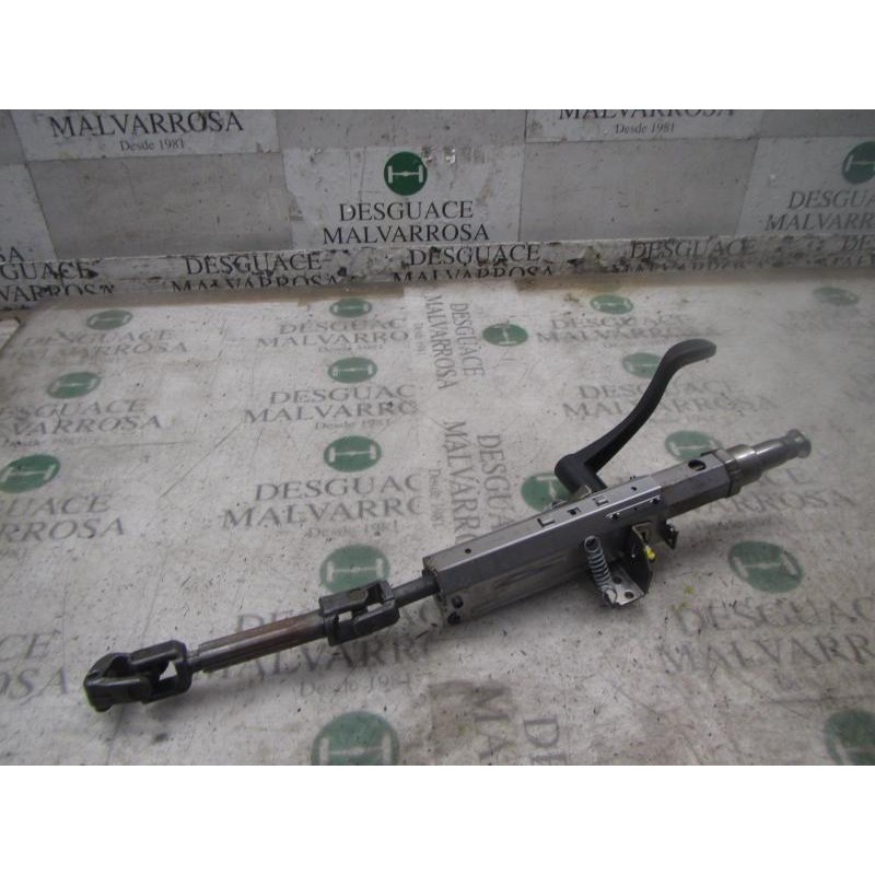 Recambio de columna direccion para seat ibiza (6j5) stylance / style referencia OEM IAM 6R1419501DS  