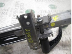 Recambio de columna direccion para seat ibiza (6j5) stylance / style referencia OEM IAM 6R1419501DS   2