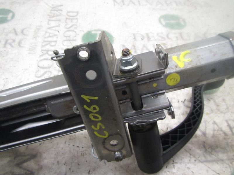 Recambio de columna direccion para seat ibiza (6j5) stylance / style referencia OEM IAM 6R1419501DS  