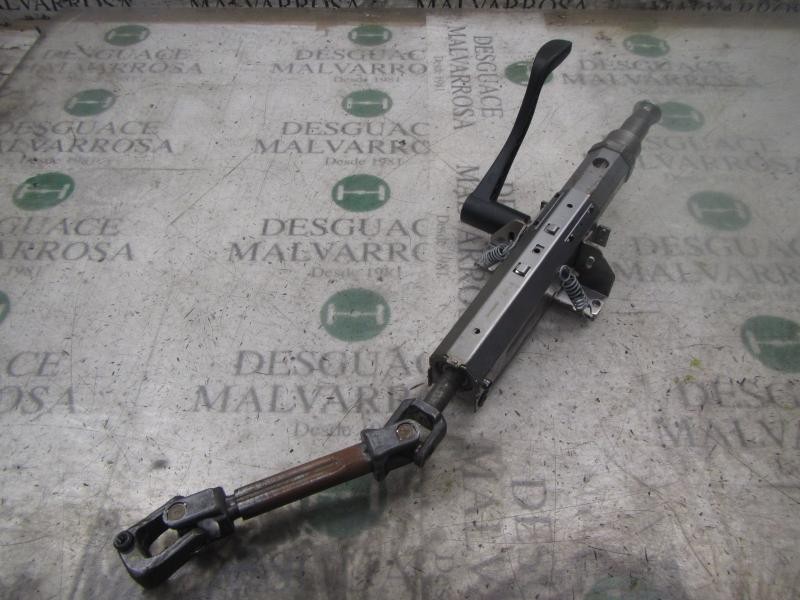 Recambio de columna direccion para seat ibiza (6j5) stylance / style referencia OEM IAM 6R1419501DS  