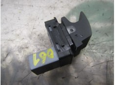 Recambio de mando elevalunas delantero derecho para seat ibiza (6j5) stylance / style referencia OEM IAM 7L6959855BREH   2