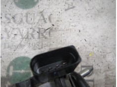 Recambio de motor limpia delantero para seat ibiza (6j5) stylance / style referencia OEM IAM 6R1955119 6R1955119 0390241551 2