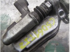 Recambio de pinza freno trasera izquierda para seat ibiza (6j5) stylance / style referencia OEM IAM 6R0615423   2