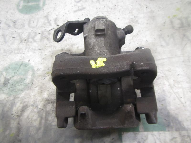 Recambio de pinza freno trasera izquierda para seat ibiza (6j5) stylance / style referencia OEM IAM 6R0615423  