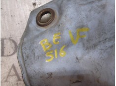 Recambio de deposito limpia para nissan patrol (k/w260) corto tb referencia OEM IAM    2