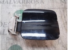 Recambio de tapa combustible para hyundai coupe (j2) 1.6 16v cat referencia OEM IAM   