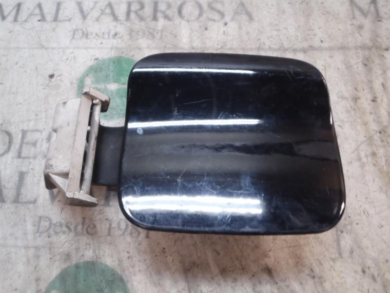 Recambio de tapa combustible para hyundai coupe (j2) 1.6 16v cat referencia OEM IAM   