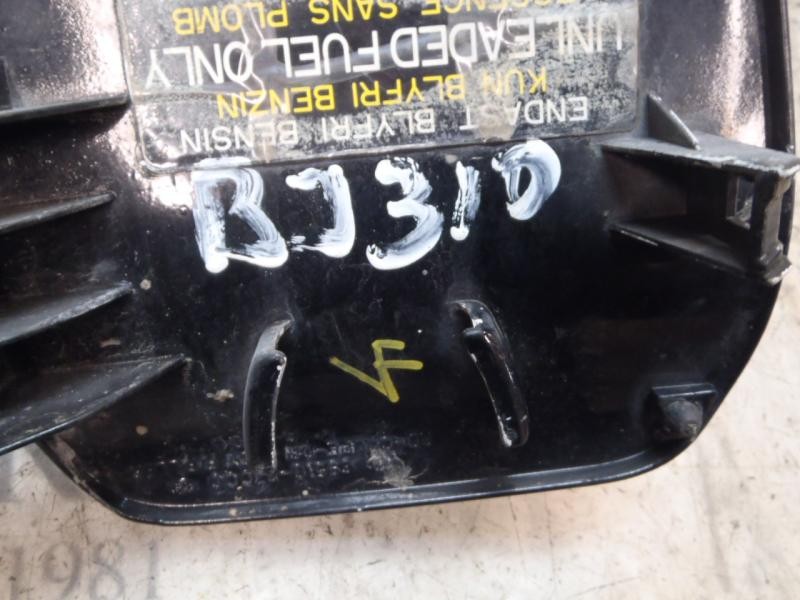 Recambio de tapa combustible para hyundai coupe (j2) 1.6 16v cat referencia OEM IAM   