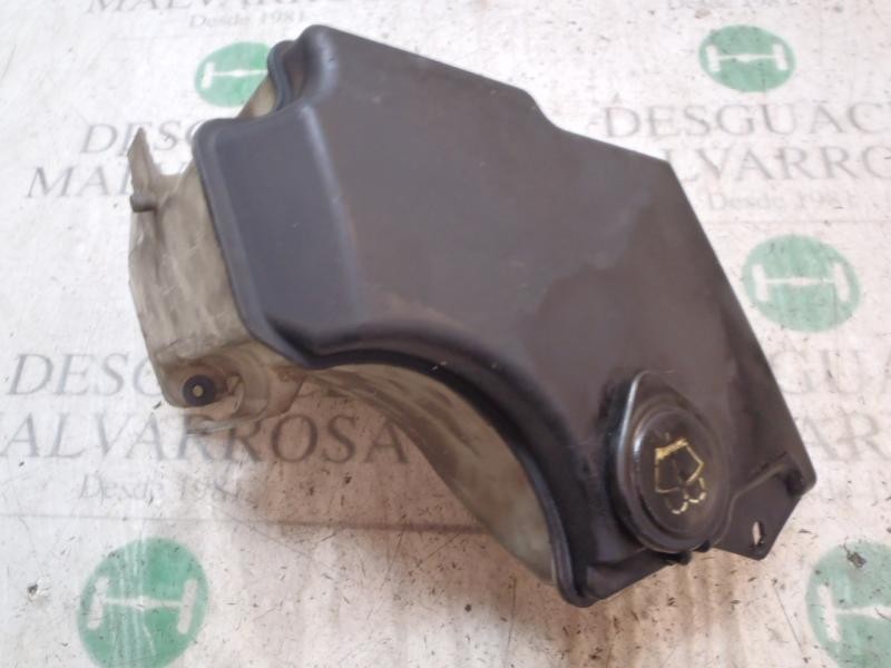 Recambio de deposito limpia para bmw serie 3 berlina (e46) 320d referencia OEM IAM 61667007970  