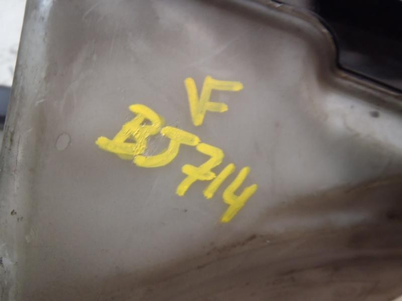 Recambio de deposito limpia para bmw serie 3 berlina (e46) 320d referencia OEM IAM 61667007970  