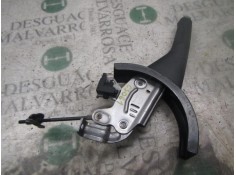 Recambio de palanca freno de mano para seat ibiza (6j5) stylance / style referencia OEM IAM 6Q0711303AL   2
